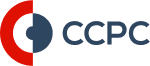 CCPC