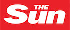 The Irish Sun